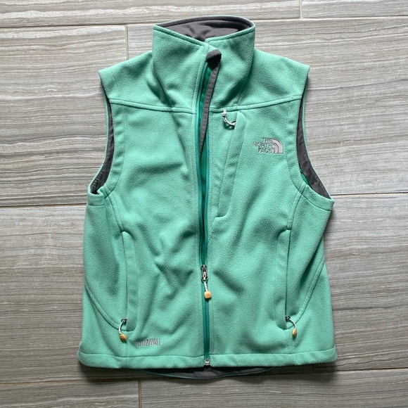 The North Face | Jackets \u0026 Coats 